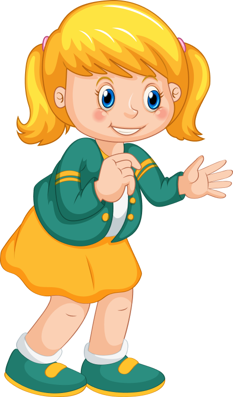 female-from-1-to-3-years