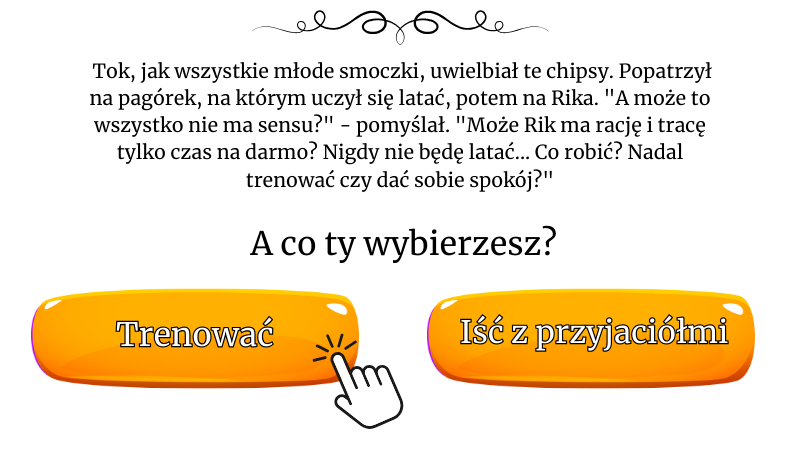 interaktyw manual
