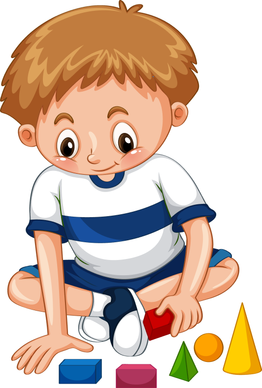 male-from-3-to-5-years