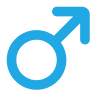 male