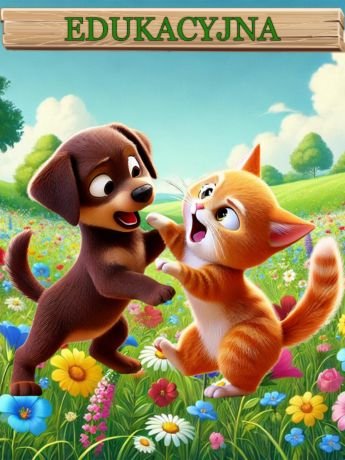 okladka-jak-staty-druzjamy