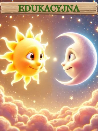 okladka-misjac-i-sonce