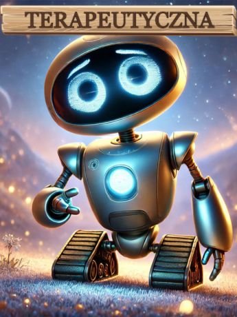 vilnyj-robot